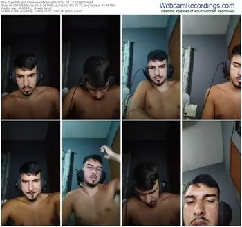 cam4-robsonhaha-06-13-2024-02-16-07