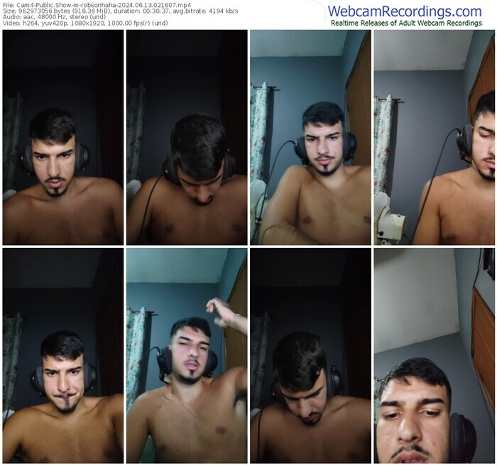 cam4-robsonhaha-06-13-2024-02-16-07