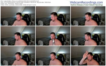 cam4-ronhill13-06-13-2024-20-23-55