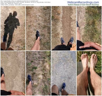 cam4-stefan519-06-13-2024-13-42-40