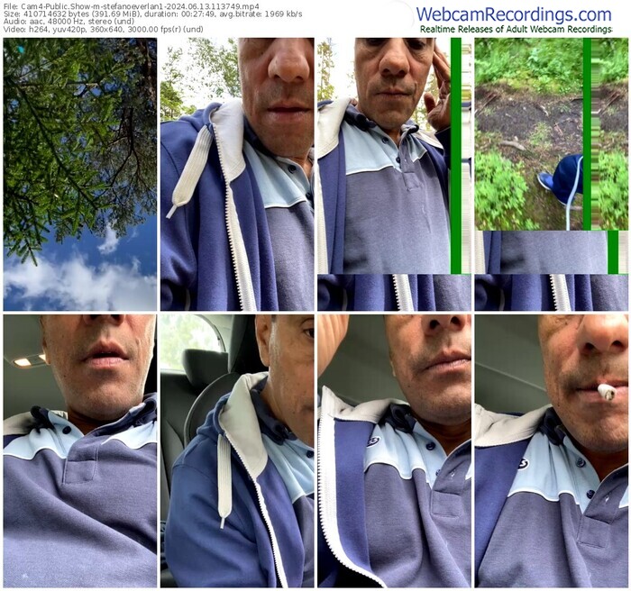 cam4-stefanoeverlan1-06-13-2024-11-37-49