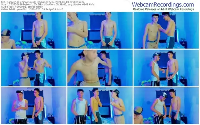 cam4-xxhotyoungboyxx-06-13-2024-01-50-39