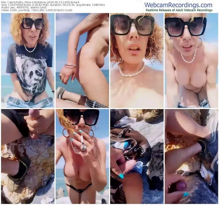 cam4-erikatxsv-06-13-2024-14-05-18