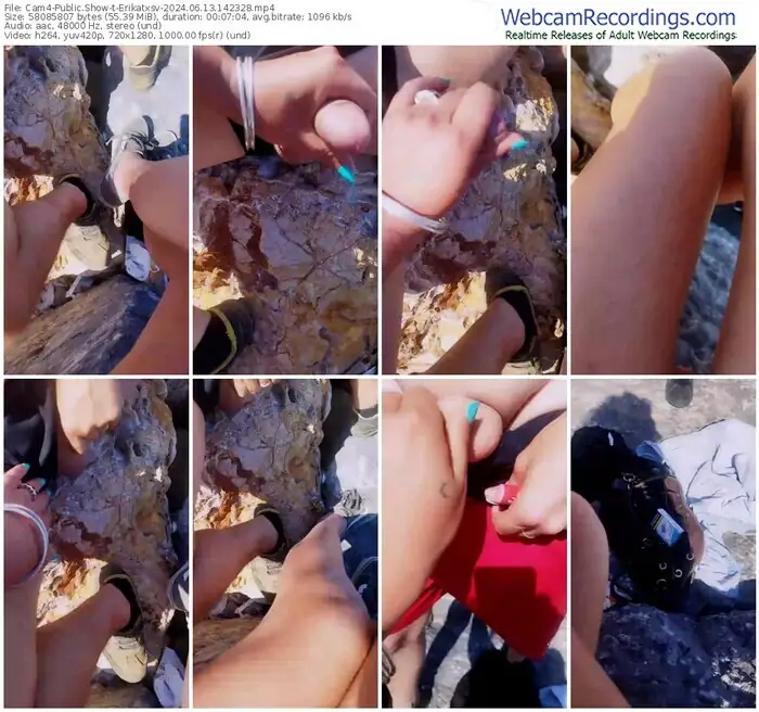 cam4-erikatxsv-06-13-2024-14-23-28