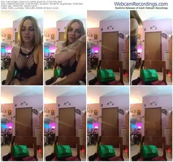 cam4-v_o1909-06-13-2024-19-17-45