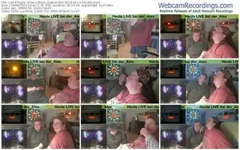 cam4-black_diamond29-06-14-2024-18-14-42