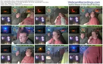 cam4-black_diamond29-06-14-2024-19-33-02