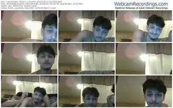 cam4-cocostri-06-14-2024-21-05-54