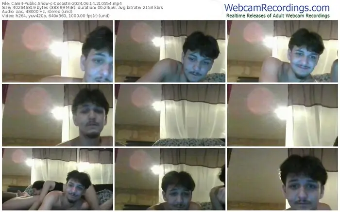 cam4-cocostri-06-14-2024-21-05-54