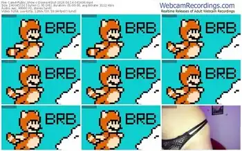 cam4-diemontslut-06-14-2024-04-14-36