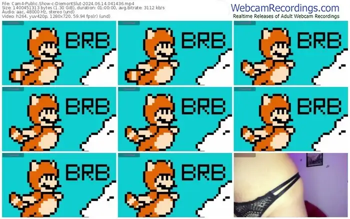 cam4-diemontslut-06-14-2024-04-14-36