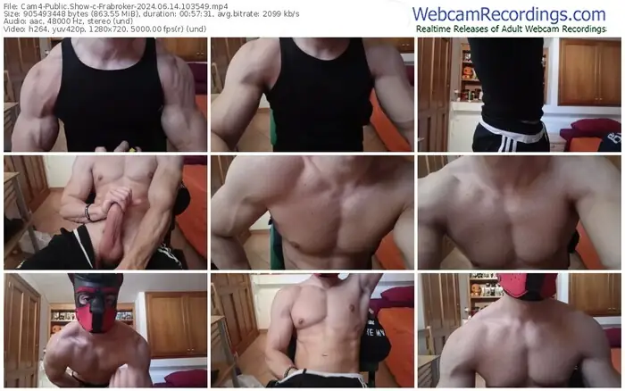 cam4-frabroker-06-14-2024-10-35-49