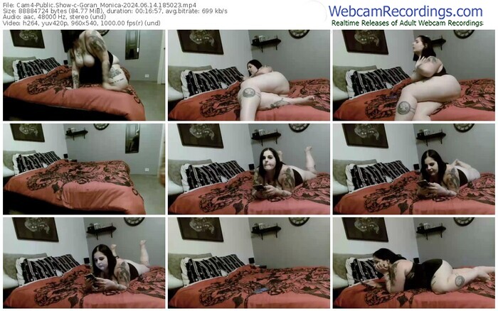 cam4-goran_monica-06-14-2024-18-50-23