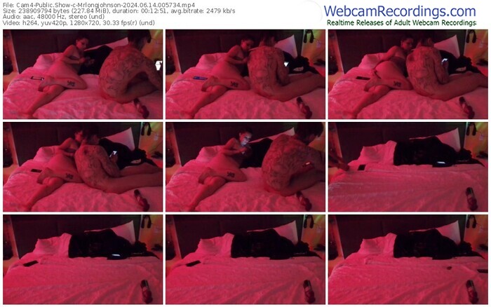 cam4-mrlongjohnson-06-14-2024-00-57-34