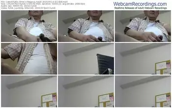 cam4-nagoya_naoki-06-14-2024-01-16-08