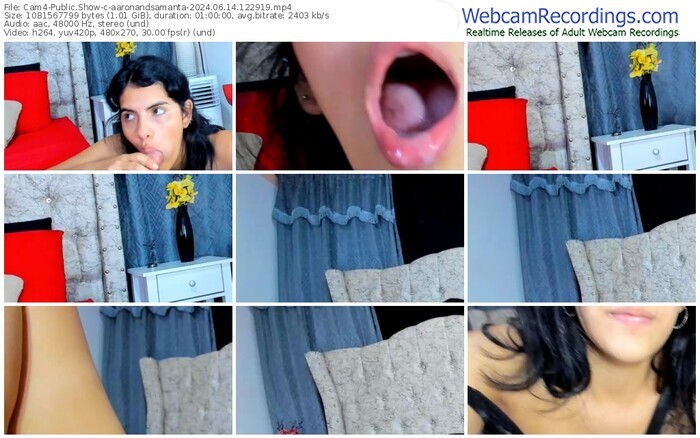 cam4-aaronandsamanta-06-14-2024-12-29-19