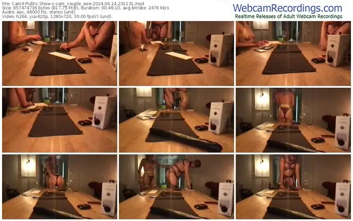 cam4-cam_couple_swe-06-14-2024-23-11-31