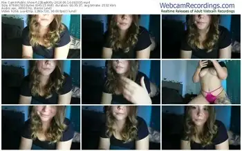 cam4-22badkitty-06-14-2024-09-20-35