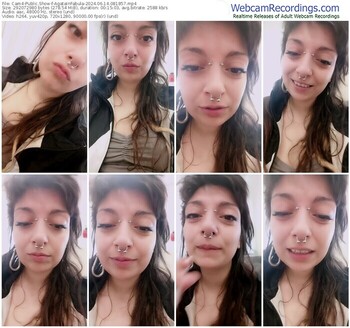 cam4-agatainfabula-06-14-2024-08-18-57