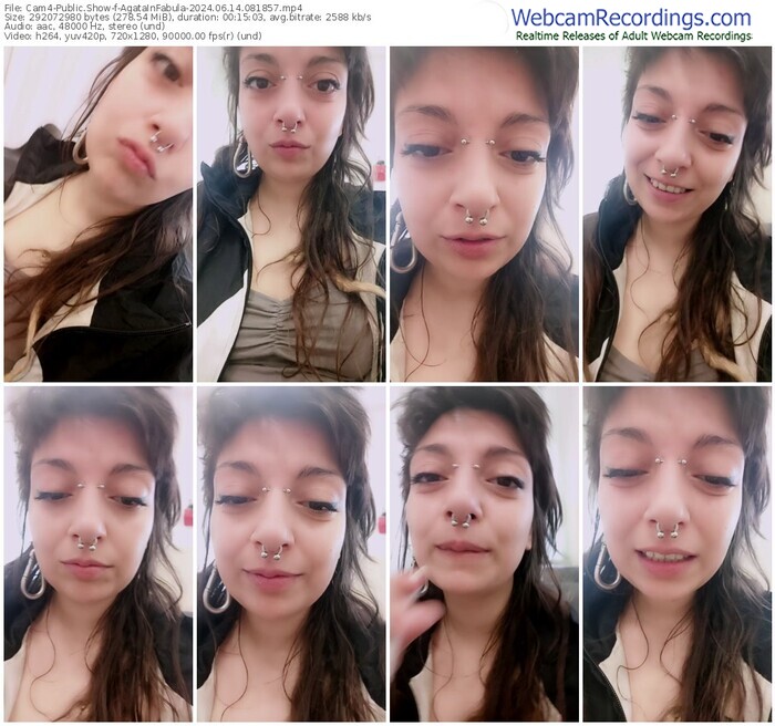 cam4-agatainfabula-06-14-2024-08-18-57