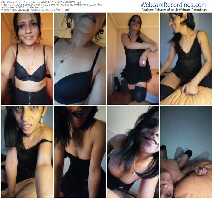 cam4-antonia2024-06-14-2024-02-08-25