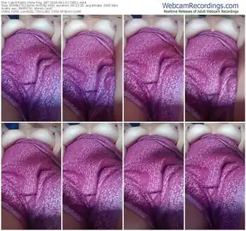 cam4-ap_987-06-14-2024-17-08-11