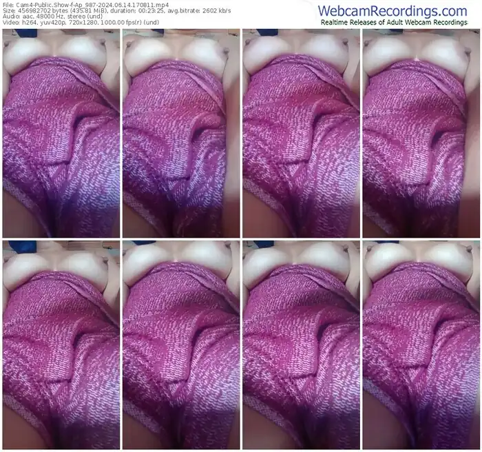 cam4-ap_987-06-14-2024-17-08-11