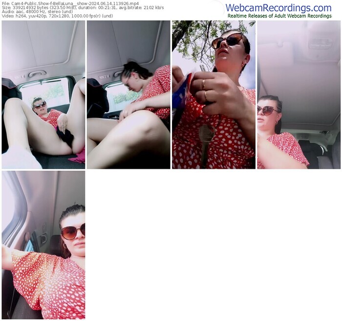 cam4-bellaluna__show-06-14-2024-11-39-26