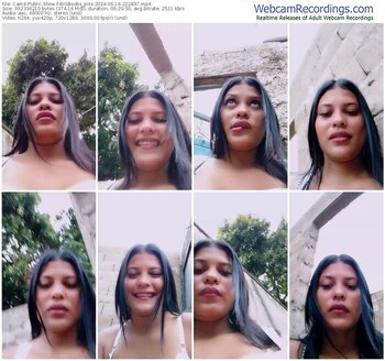 cam4-bigboobs_piss-06-14-2024-22-28-37