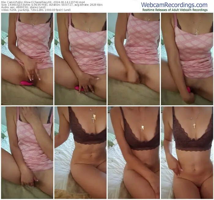 cam4-chanelsexy69_-06-14-2024-12-37-42