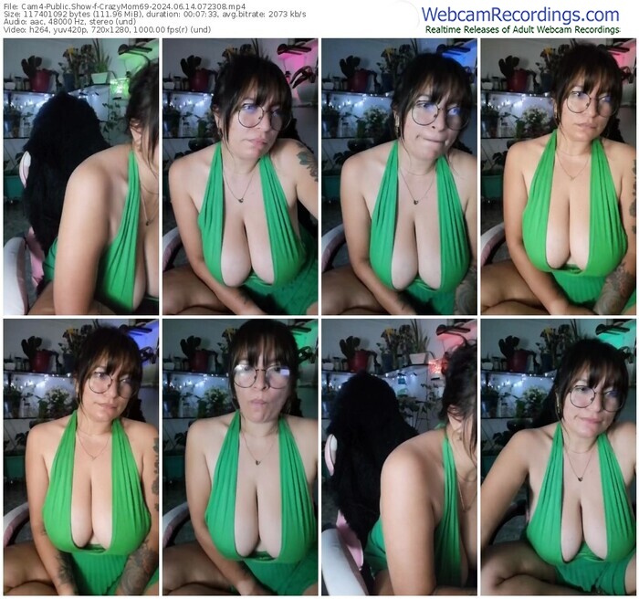cam4-crazymom69-06-14-2024-07-23-08