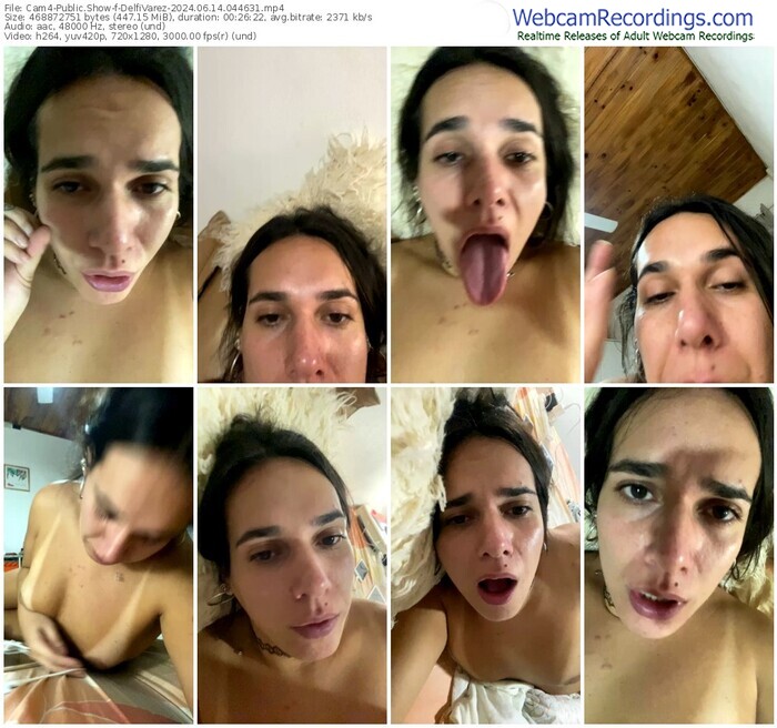 cam4-delfivarez-06-14-2024-04-46-31