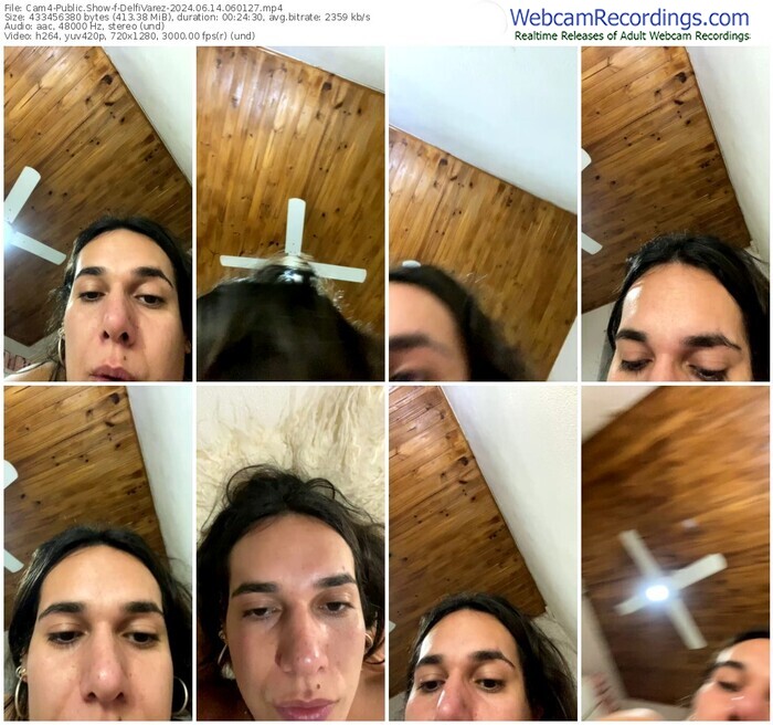 cam4-delfivarez-06-14-2024-06-01-27