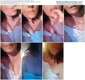 cam4-dinamici7483-06-14-2024-20-01-11