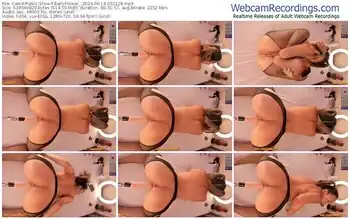 cam4-earlyflower_-06-14-2024-03-21-28