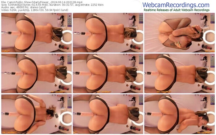 cam4-earlyflower_-06-14-2024-03-21-28