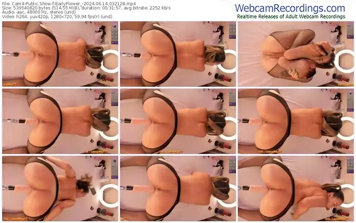 cam4-earlyflower_-06-14-2024-03-21-28