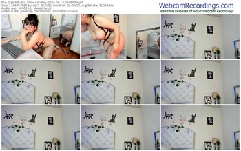 cam4-fiarey-06-14-2024-06-48-40