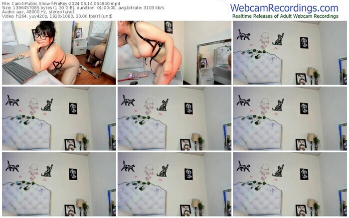 cam4-fiarey-06-14-2024-06-48-40