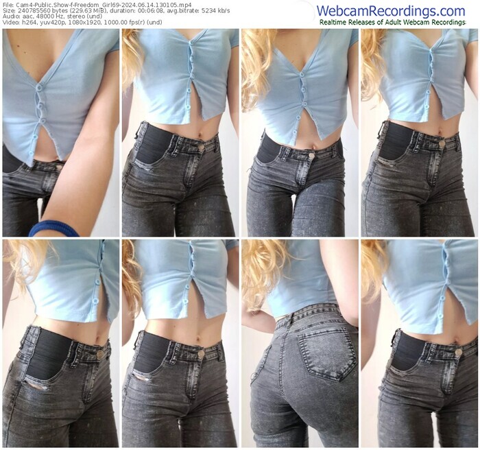 cam4-freedom_girl69-06-14-2024-13-01-05