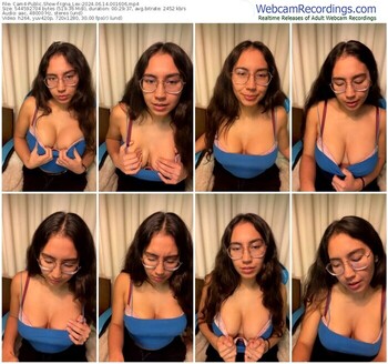 cam4-igna_lex-06-14-2024-00-16-06