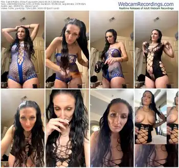 cam4-jaycee99-06-14-2024-12-39-46