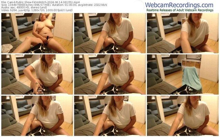 cam4-kimmitch-06-14-2024-06-13-51