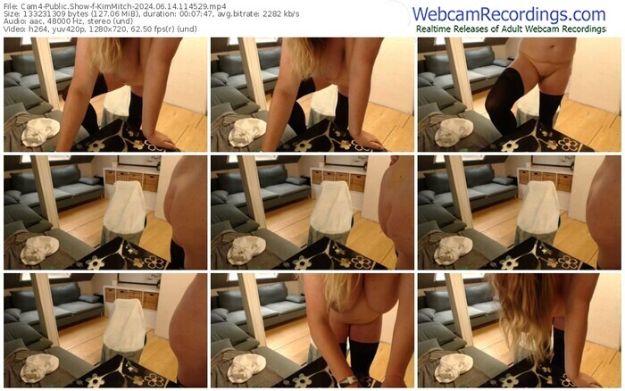 cam4-kimmitch-06-14-2024-11-45-29