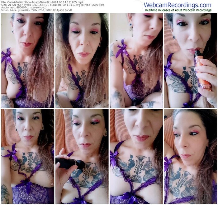 cam4-ladynefertiti-06-14-2024-12-18-05
