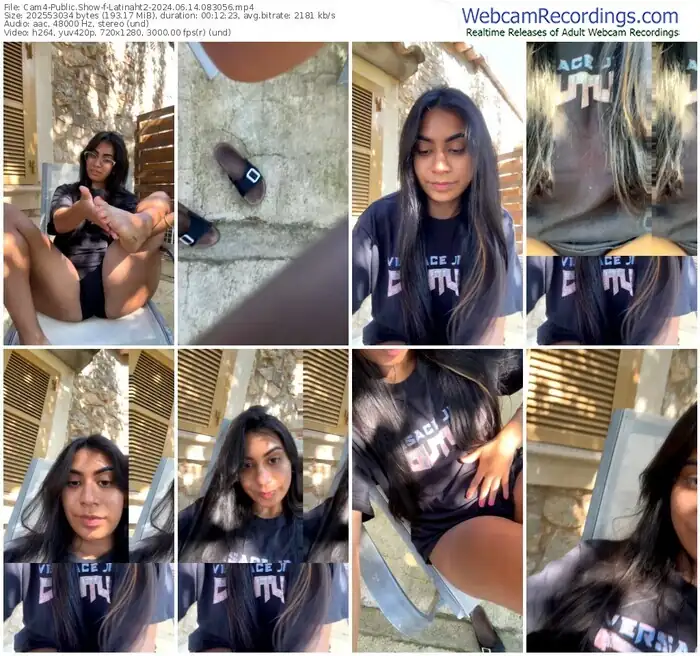 cam4-latinaht2-06-14-2024-08-30-56