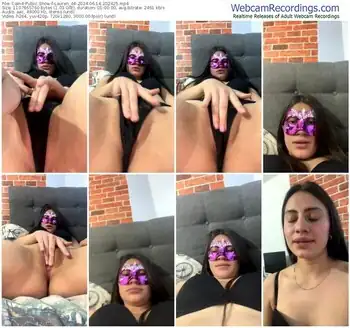 cam4-lauren_44-06-14-2024-20-24-25