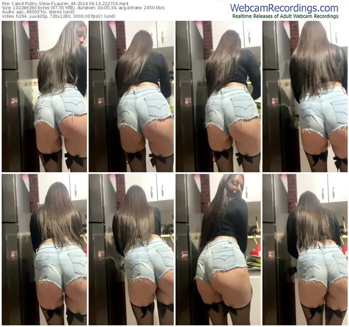 cam4-lauren_44-06-14-2024-22-27-16