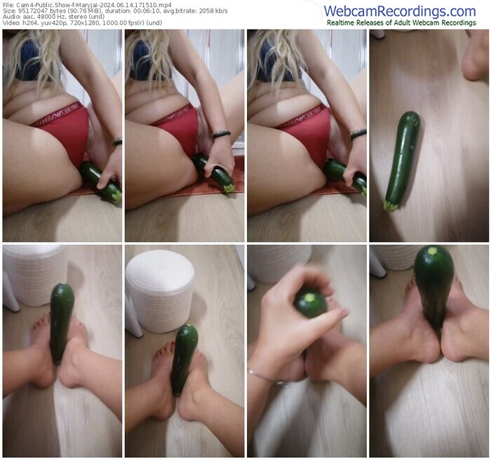 cam4-maryjai-06-14-2024-17-15-10