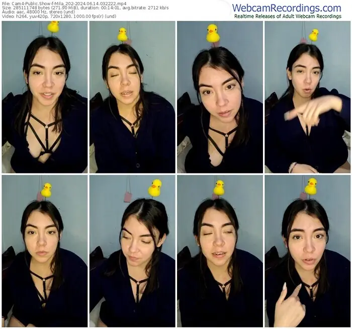 cam4-mila_202-06-14-2024-03-22-22